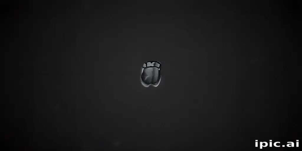 wallpaper black mobile