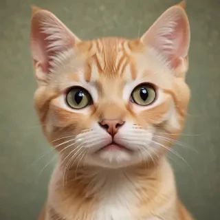 kitty cat backgrounds