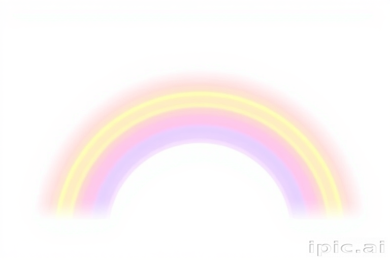 rainbow png transparent