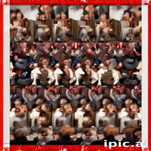 audience png