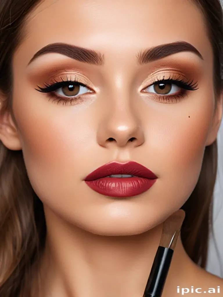make up png