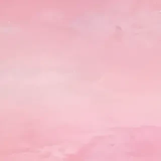 pastel pink wallpaper iphone
