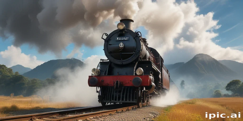 png steam