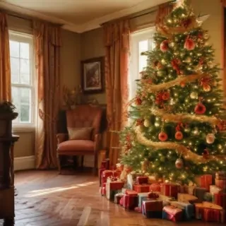 images of christmas backgrounds