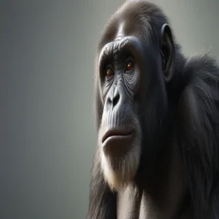 ape png