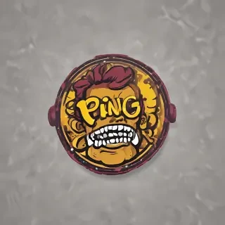 png coming soon