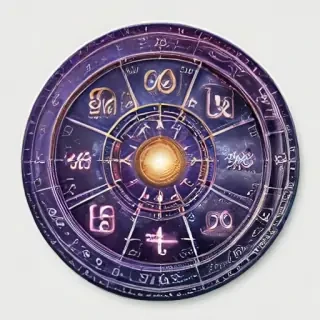 astrology png