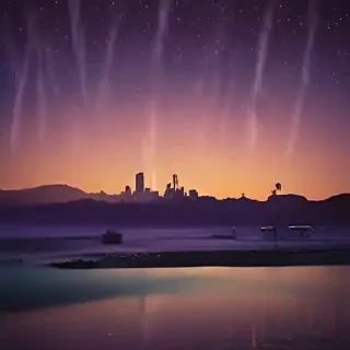 la backgrounds