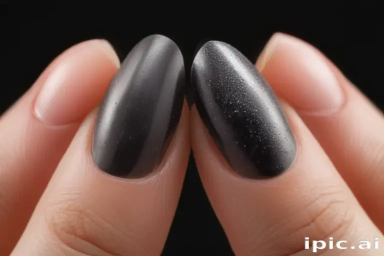 nail png image