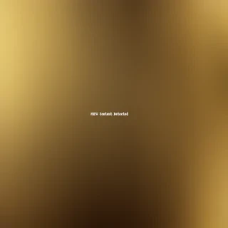 iphone wallpaper gold