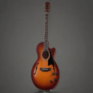 guitar png