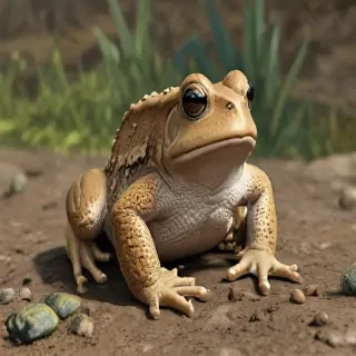 toad png