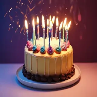 happy birthday image