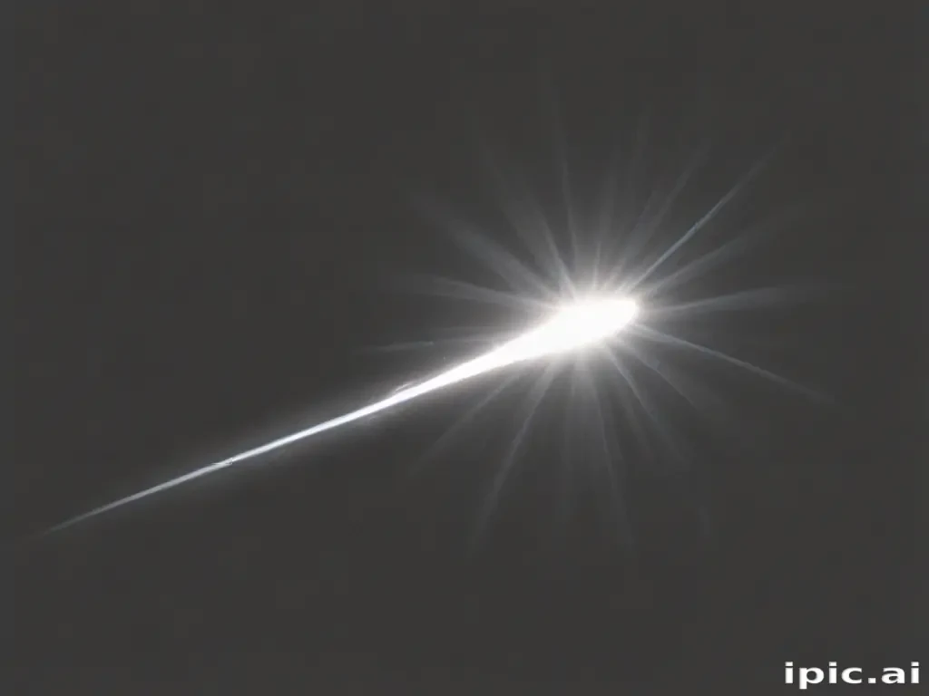 lightbeam png