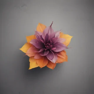 minimal wallpaper iphone 4k