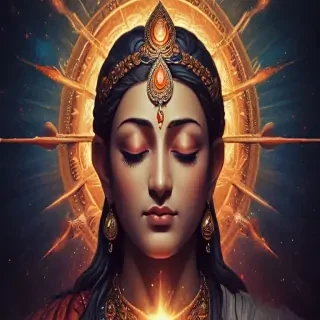 spiritual wallpaper iphone