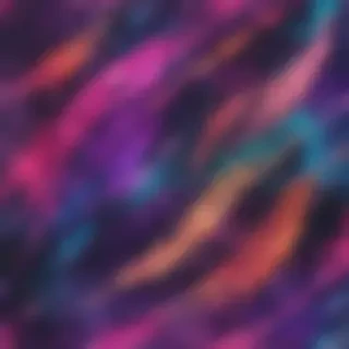 slay backgrounds