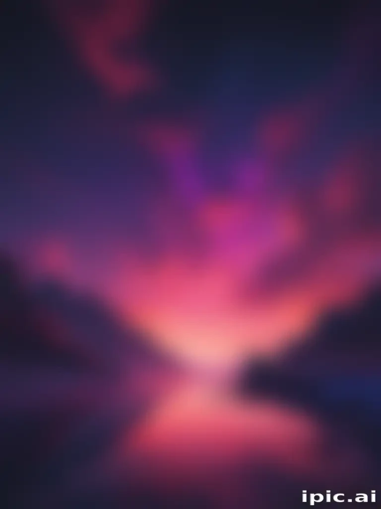 neon backgrounds for iphone