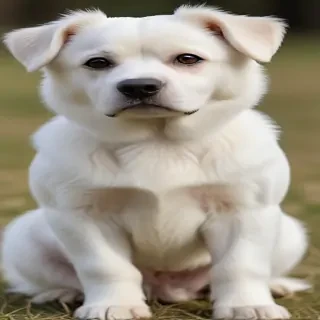 alopekis dog breed