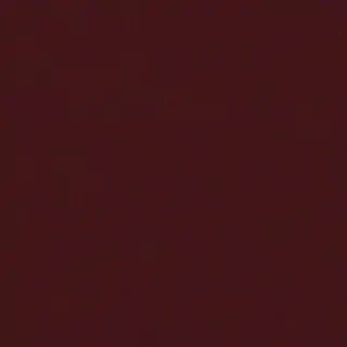 maroon aesthetic wallpaper