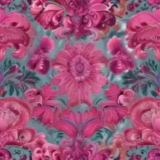 birthday wall paper