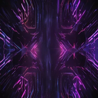 cool neon wallpapers iphone