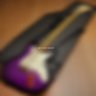 electric guitar png