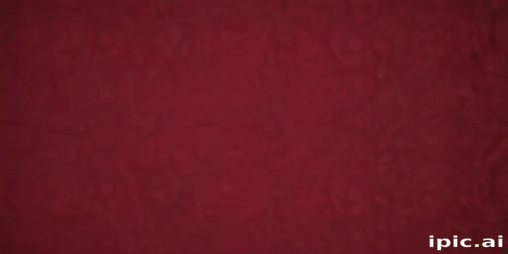 maroon background wallpaper