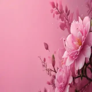 cute pink wallpapers for iphone