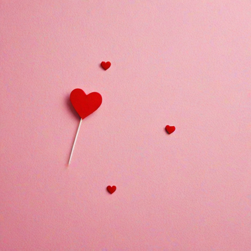 valentines wallpaper iphone