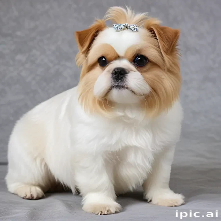 chantilly tiffany breed