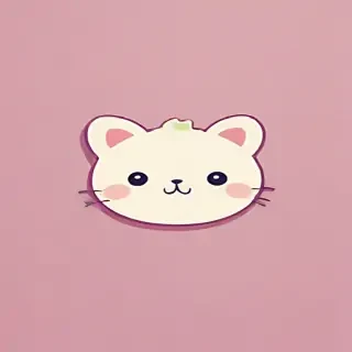 cute simple wallpapers