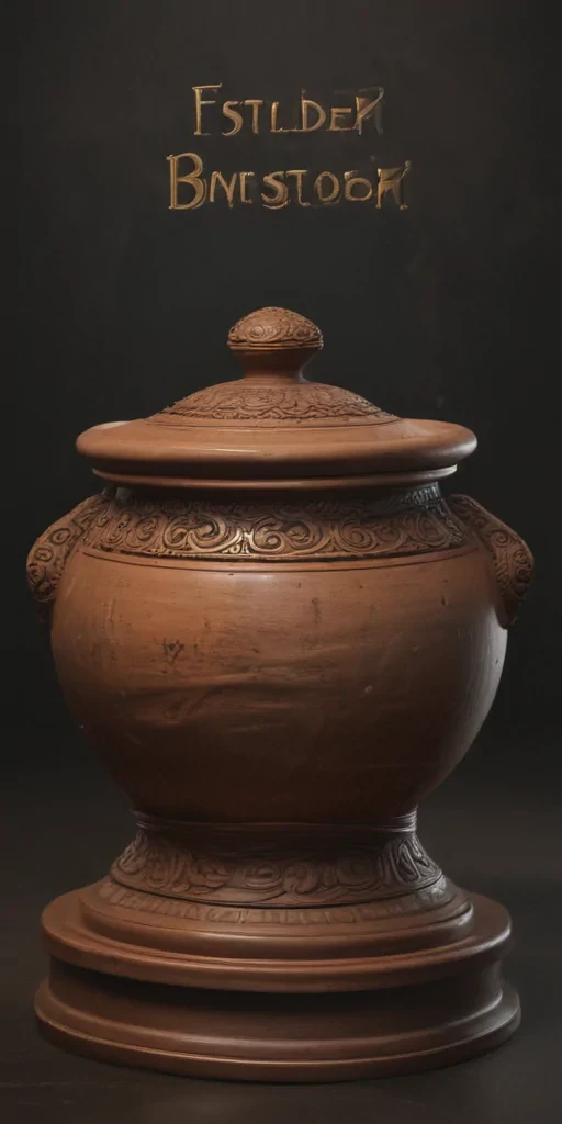 pot png