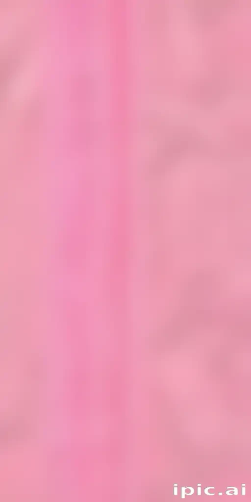 pink wallpaper phone