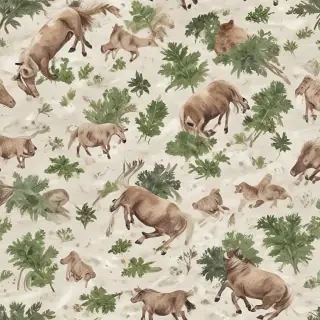 ranch png