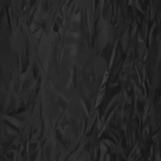 black stone wallpaper