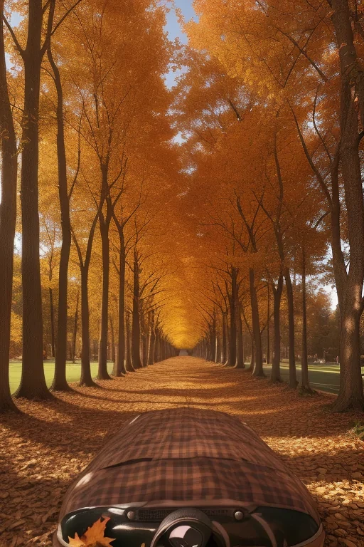 fall background for iphone