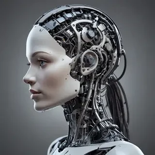 artificial intelligence png