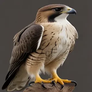falcon png