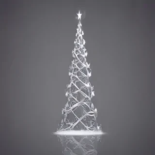 transparent merry christmas images