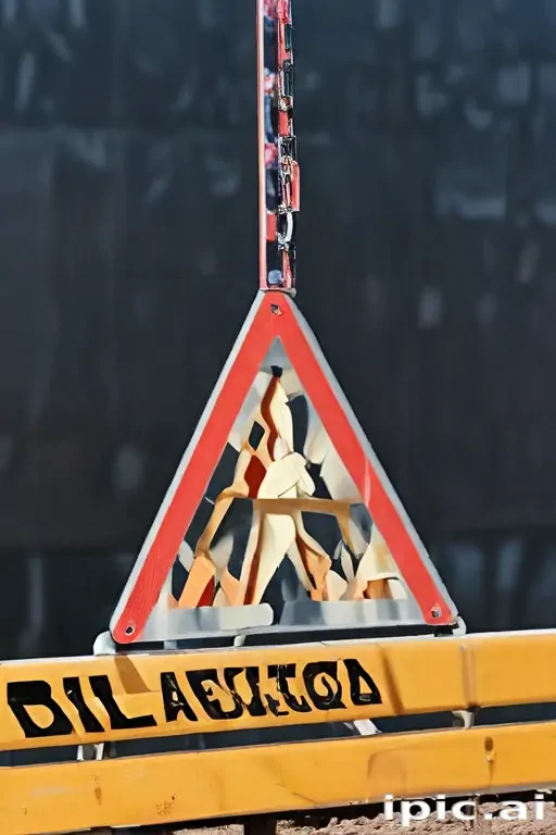 under construction image