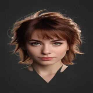 bang png