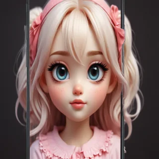 cute home screen wallpapers