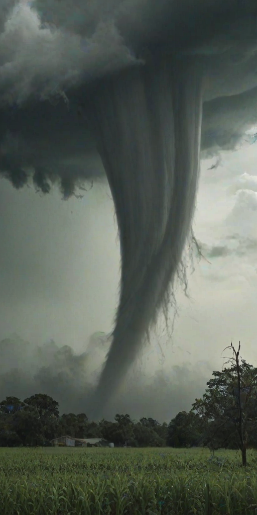 tornado png