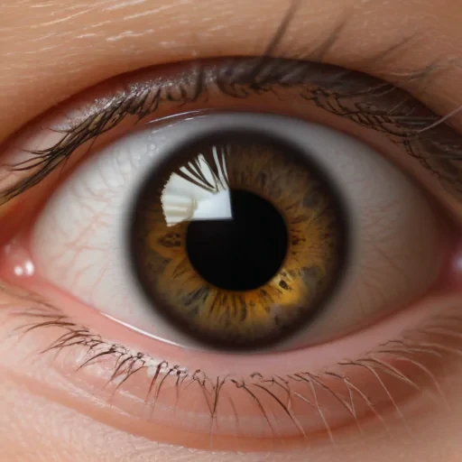 black eye png