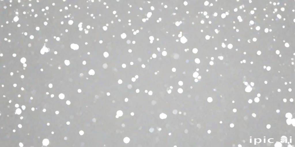 white sparkle png