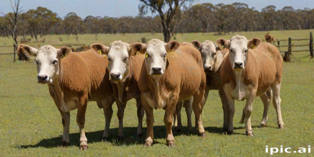 australian boxherd