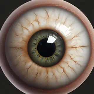 eyeball png