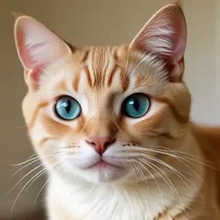 cat wallpaper iphone