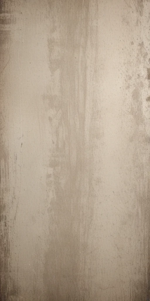 grunge paper texture